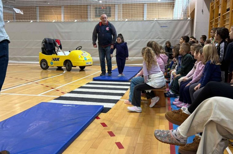 FB_IMG_1769458994730 FB_IMG_1769458994730