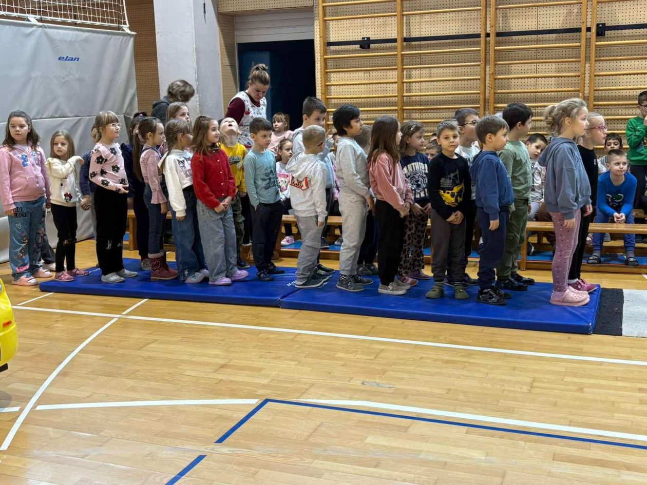 FB_IMG_1769459002956