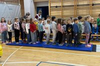 FB_IMG_1769459002956