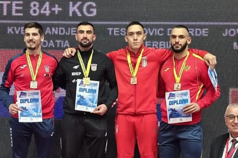 FB_IMG_1772205916992