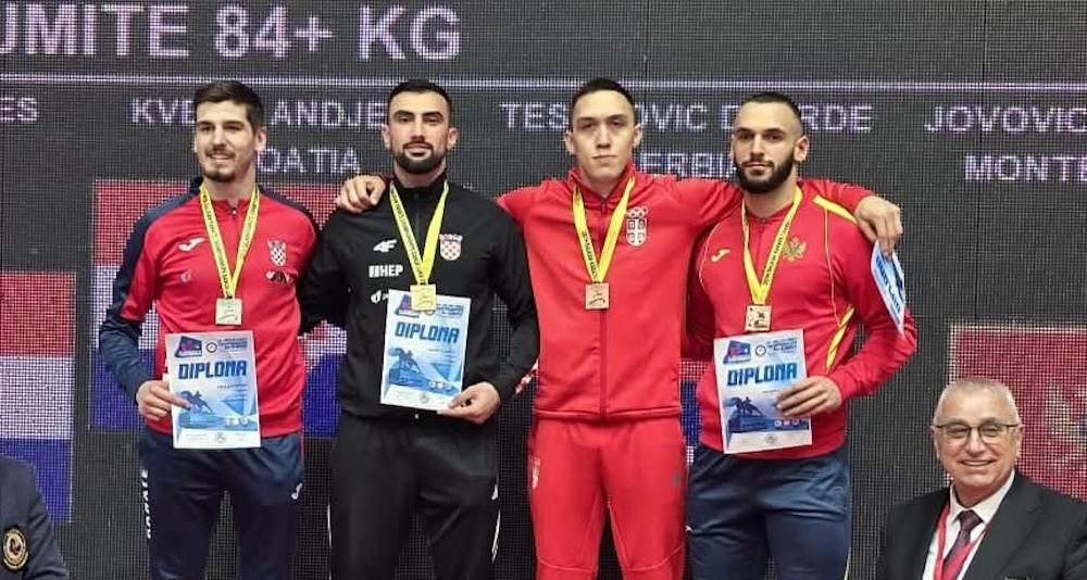 FB_IMG_1772205916992 FB_IMG_1772205916992