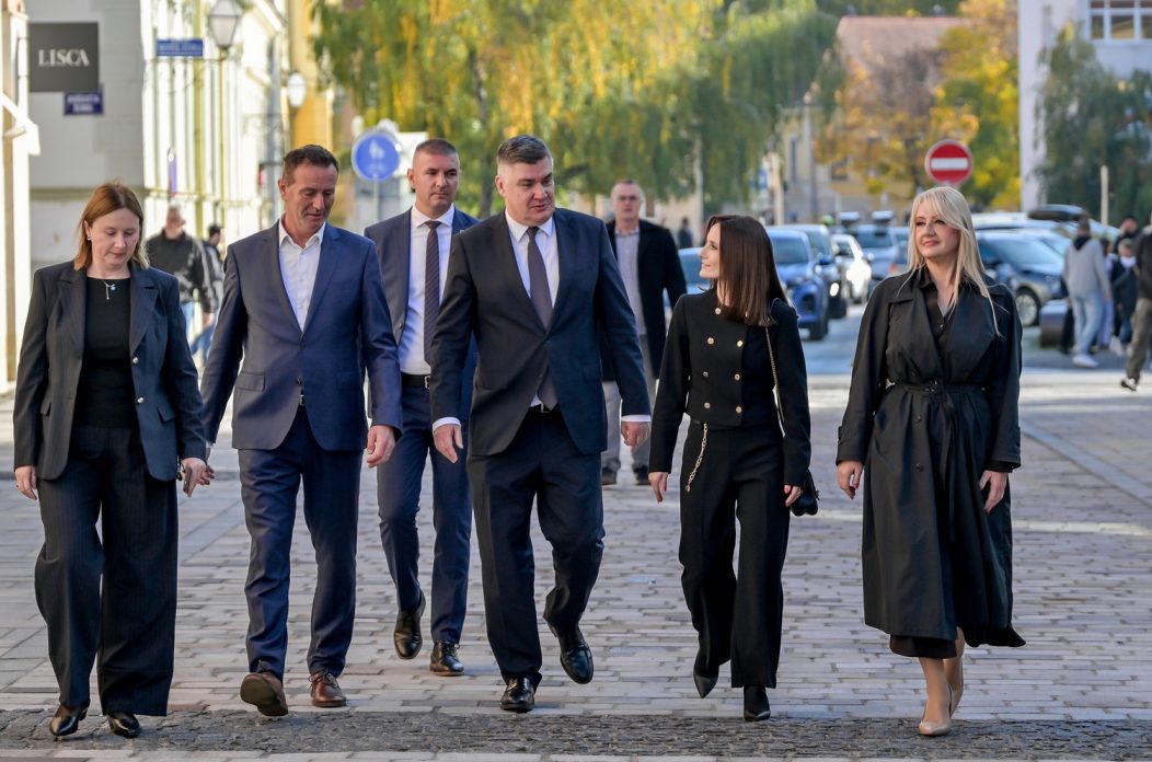 FOI_Milanovic (7) FOI_Milanovic (7)