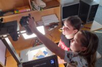 FOTO uz tekst UPISI VANIMA 2025_2026 (2)