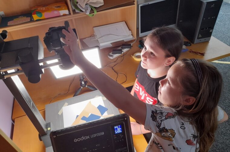 FOTO uz tekst UPISI VANIMA 2025_2026 (2)