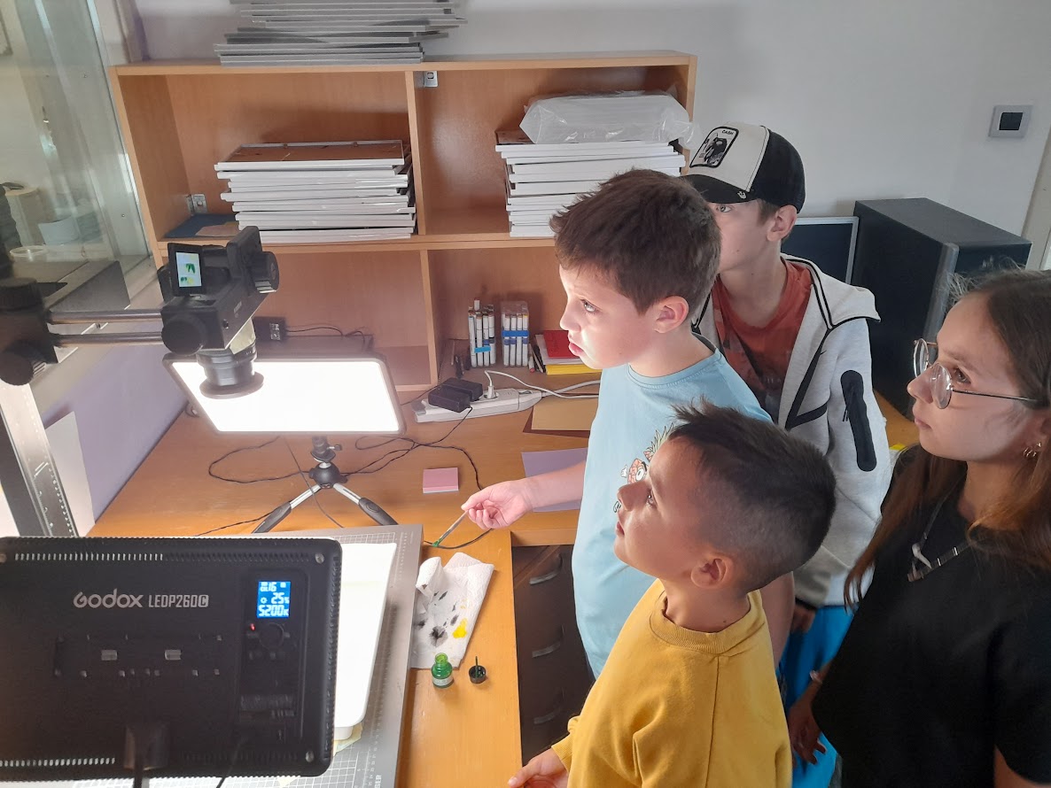 FOTO uz tekst UPISI VANIMA 2025_2026 (8)