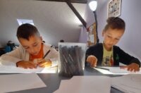 FOTO uz tekst UPISI VANIMA 2025_2026 (9)