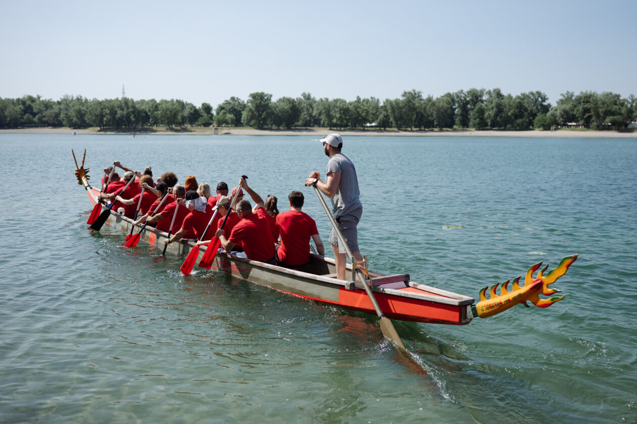 PETARSANTINI@GMAIL.COM