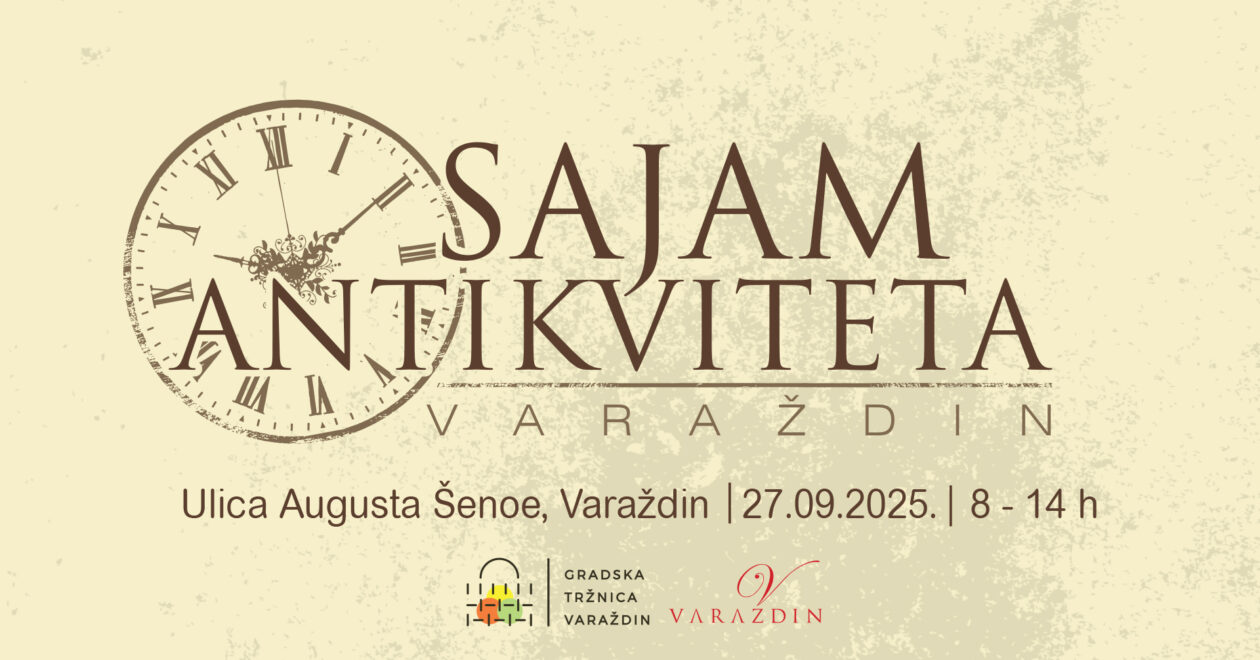 Facebook-cover_1920x1005-px-27-09-2025 Facebook-cover_1920x1005-px-27-09-2025