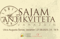 Facebook-cover_1920x1005-px-27-09-2025