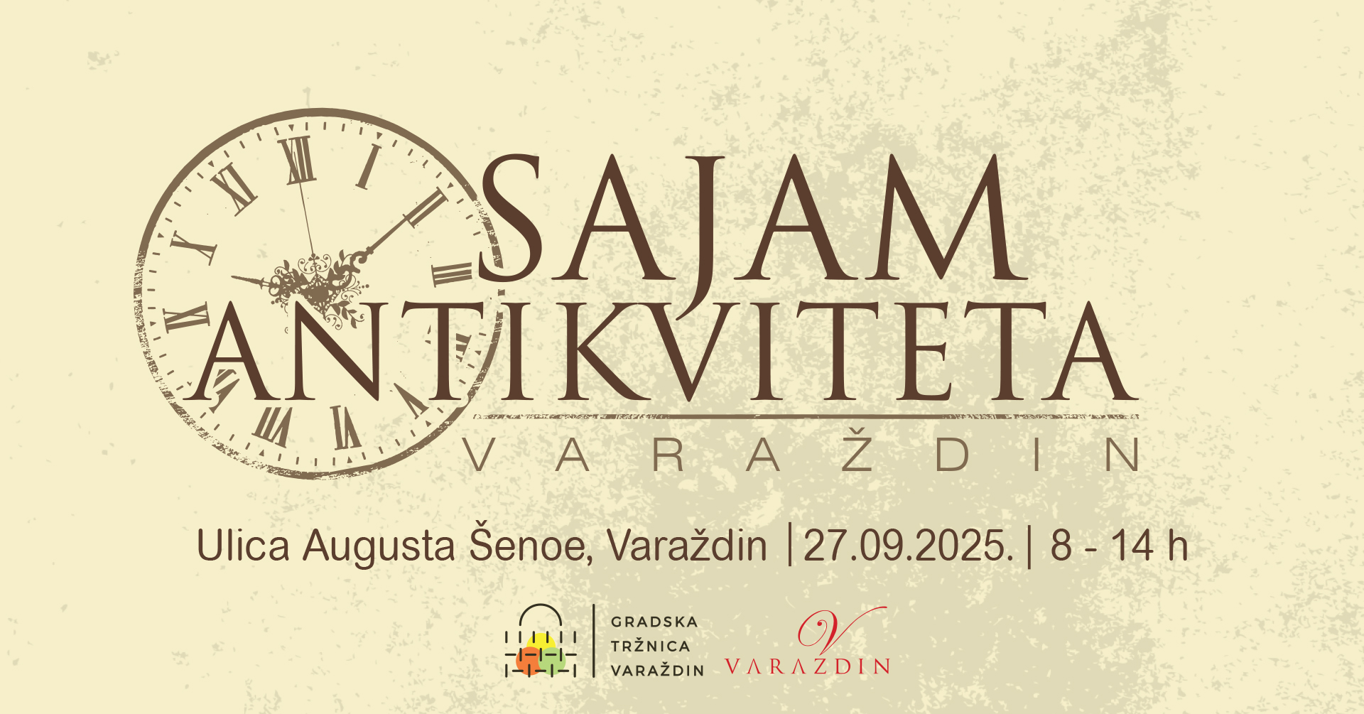 Facebook-cover_1920x1005-px-27-09-2025