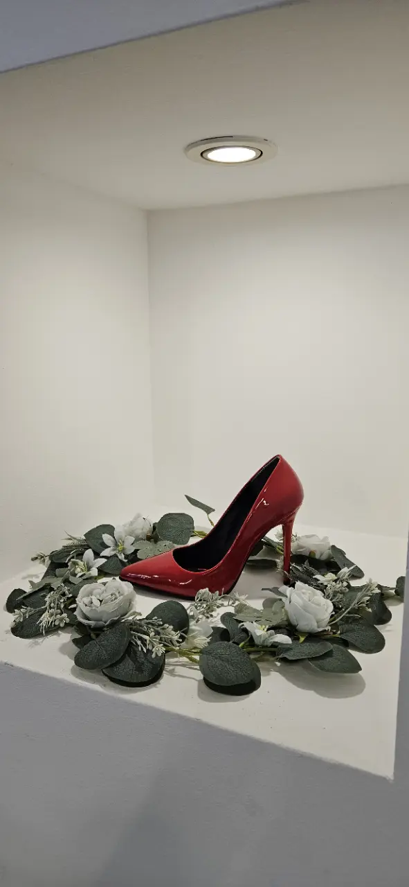 Fashion outlet (10)