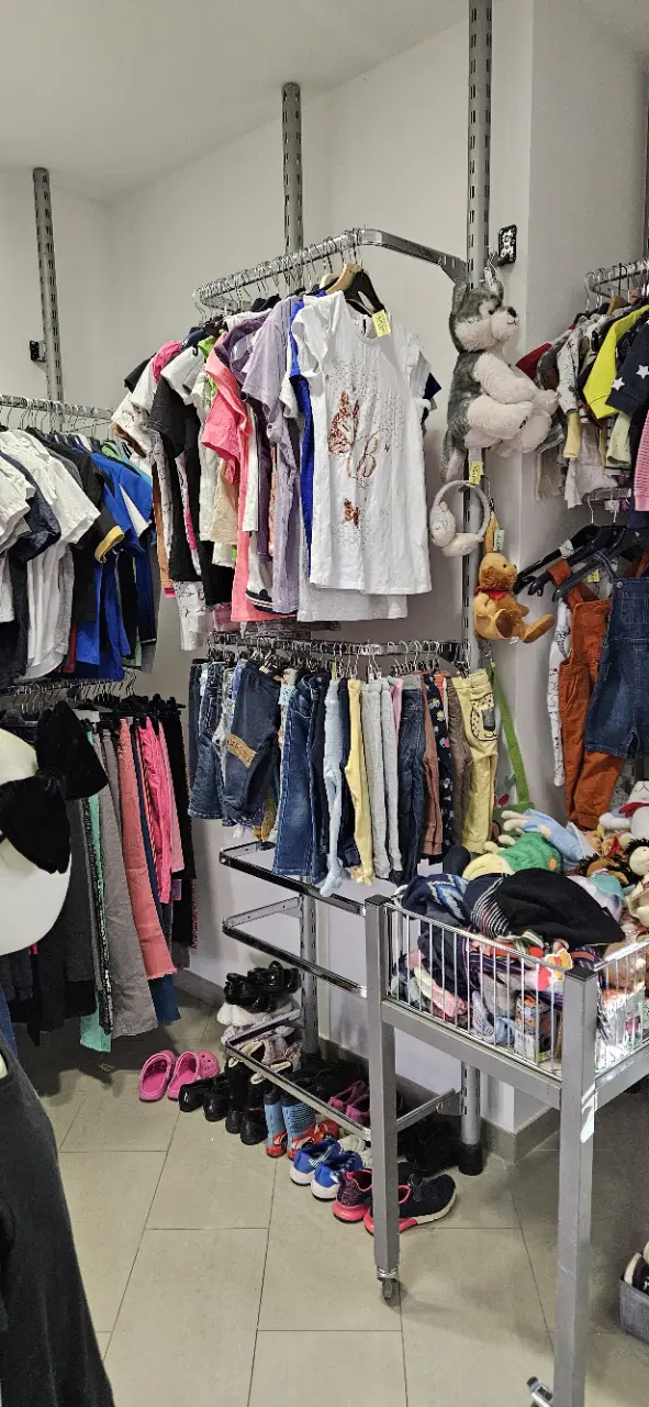 Fashion outlet (12)