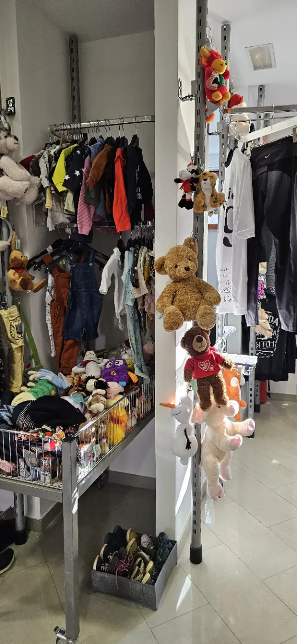 Fashion outlet (13)