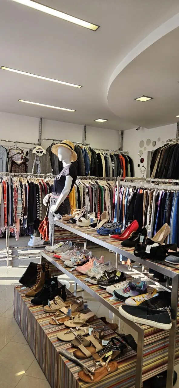 Fashion outlet (14)