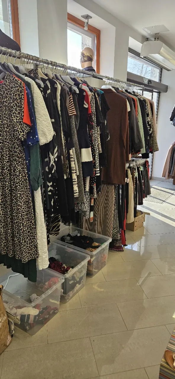 Fashion outlet (15)