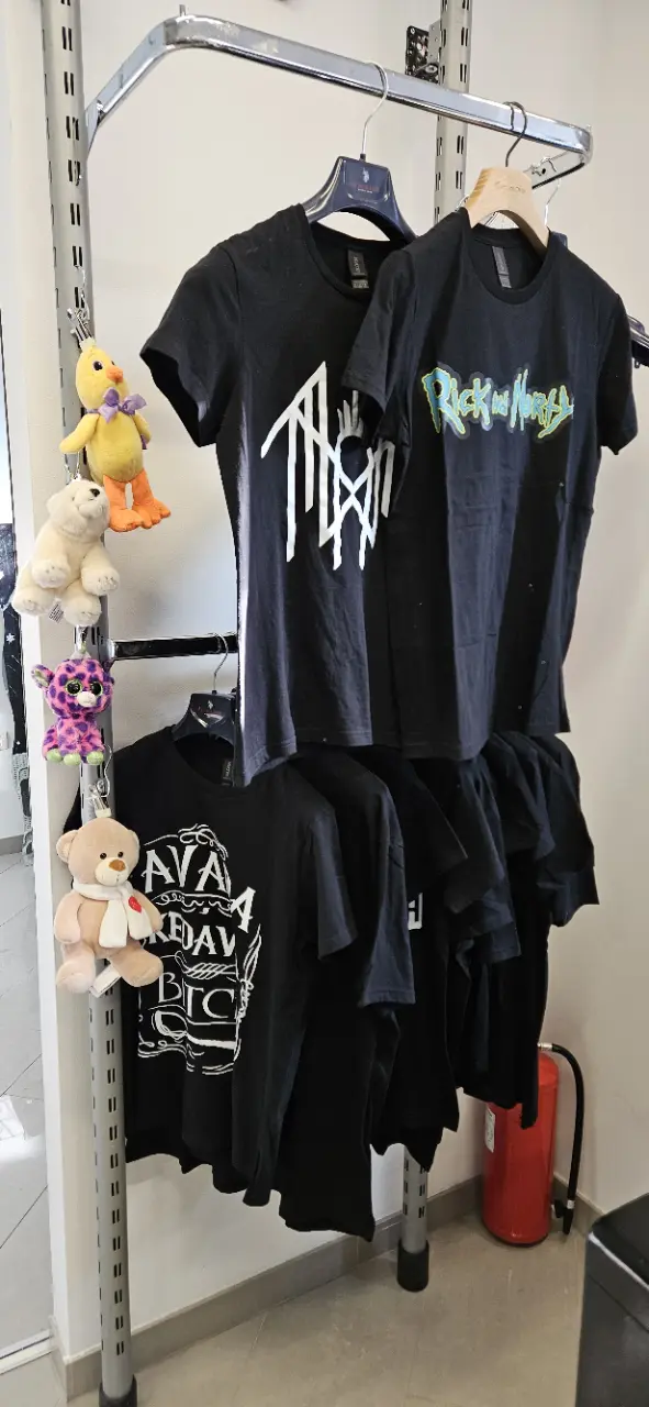Fashion outlet (17)