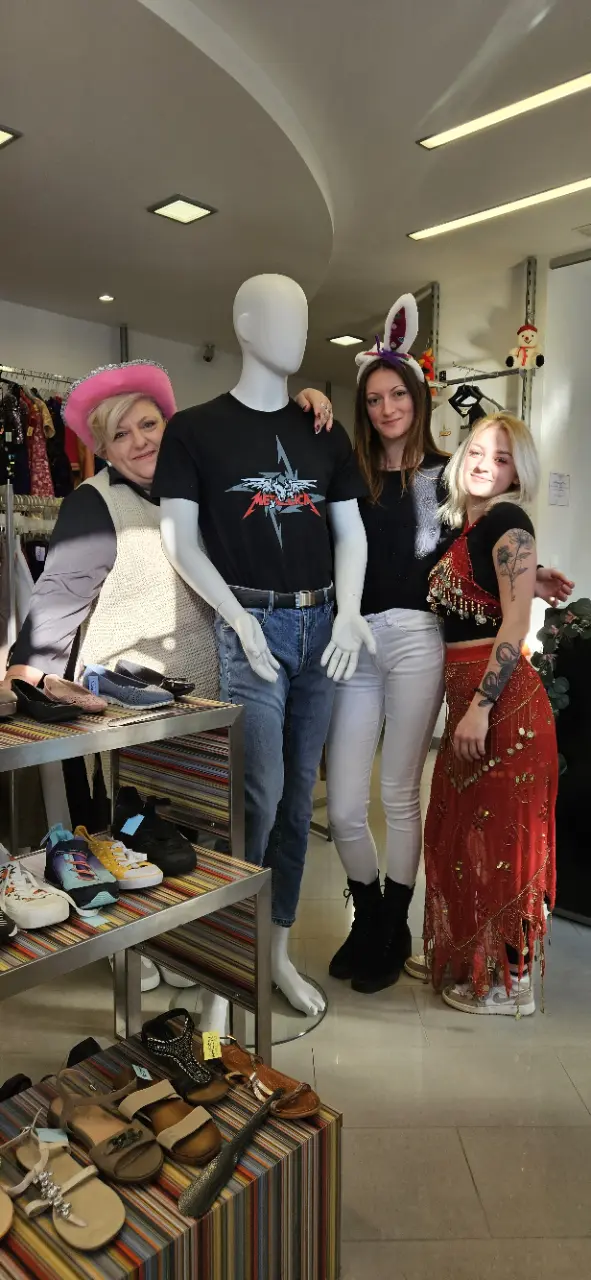 Fashion outlet (18)