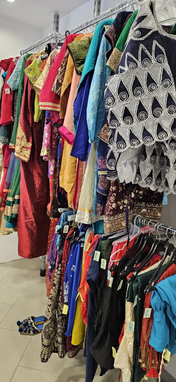 Fashion outlet (9)