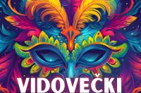 Fašnik 2026. (1)_page-0001 Fašnik 2026. (1)_page-0001