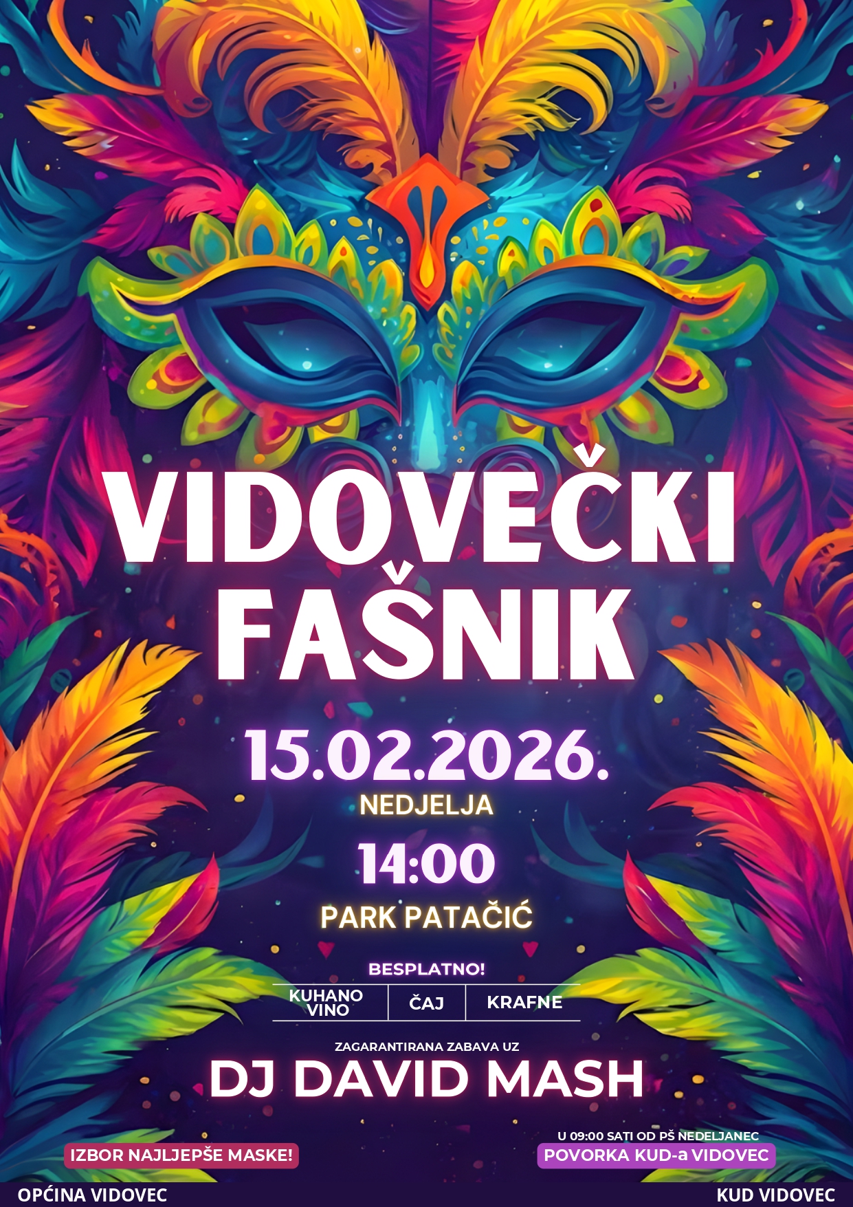 Fašnik 2026. (1)_page-0001 Fašnik 2026. (1)_page-0001