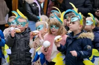 Fašnik v Marofu 2026 (1) Fašnik v Marofu 2026 (1)