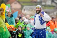 Fašnik v Marofu 2026 (10) Fašnik v Marofu 2026 (10)