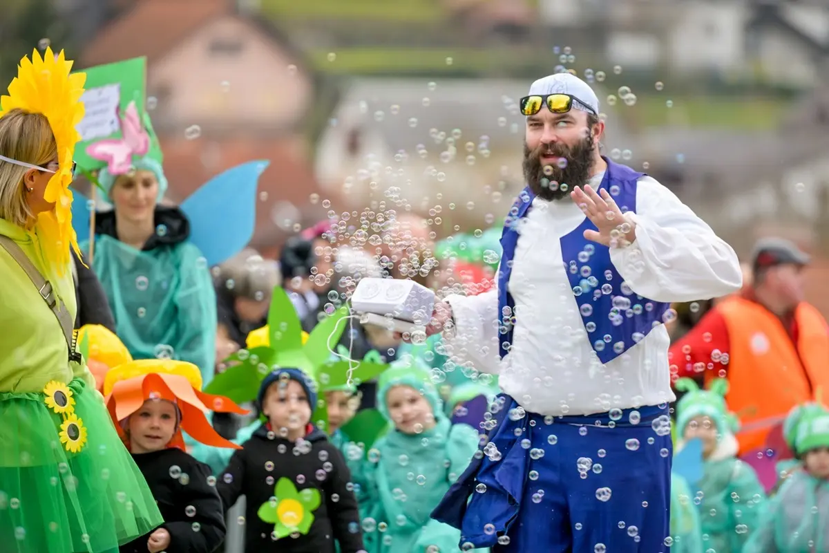 Fašnik v Marofu 2026 (10) Fašnik v Marofu 2026 (10)