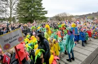 Fašnik v Marofu 2026 (11) Fašnik v Marofu 2026 (11)