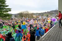 Fašnik v Marofu 2026 (12) Fašnik v Marofu 2026 (12)