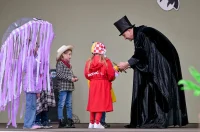 Fašnik v Marofu 2026 (13) Fašnik v Marofu 2026 (13)