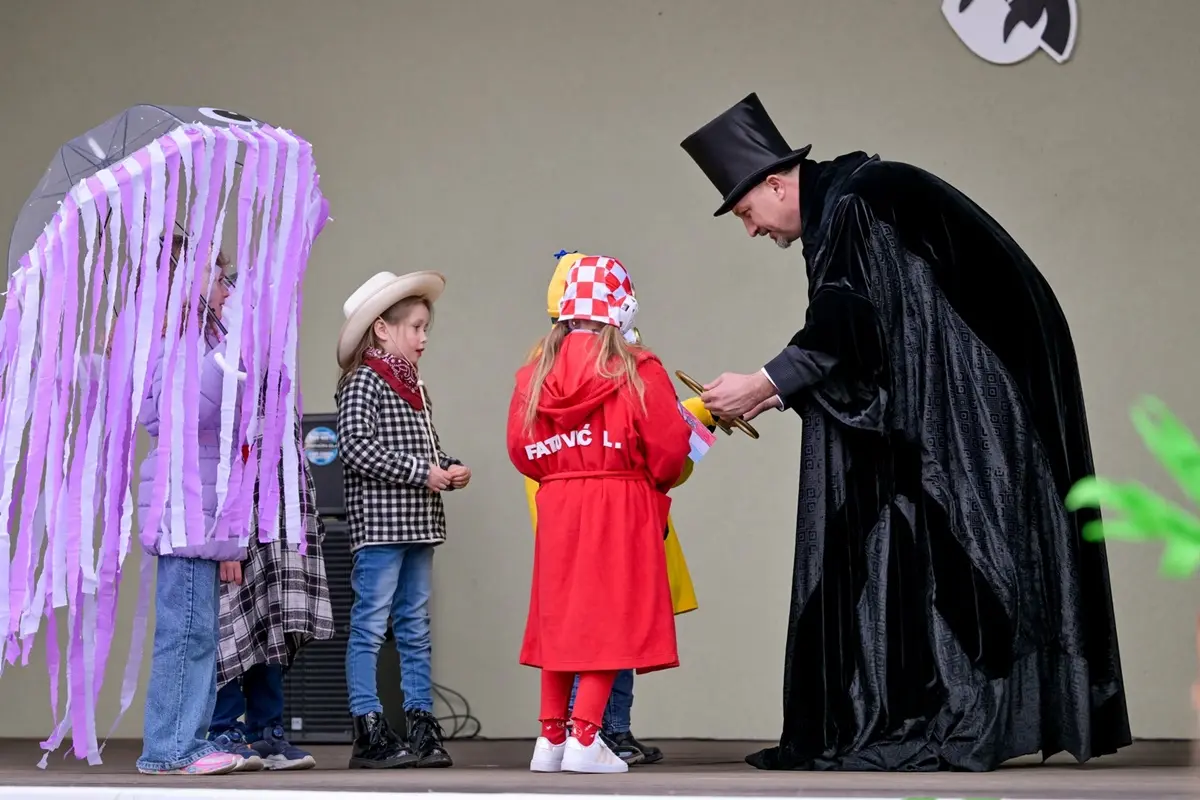 Fašnik v Marofu 2026 (13) Fašnik v Marofu 2026 (13)