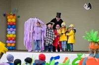 Fašnik v Marofu 2026 (14) Fašnik v Marofu 2026 (14)