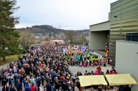 Fašnik v Marofu 2026 (15) Fašnik v Marofu 2026 (15)