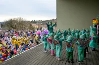 Fašnik v Marofu 2026 (16) Fašnik v Marofu 2026 (16)