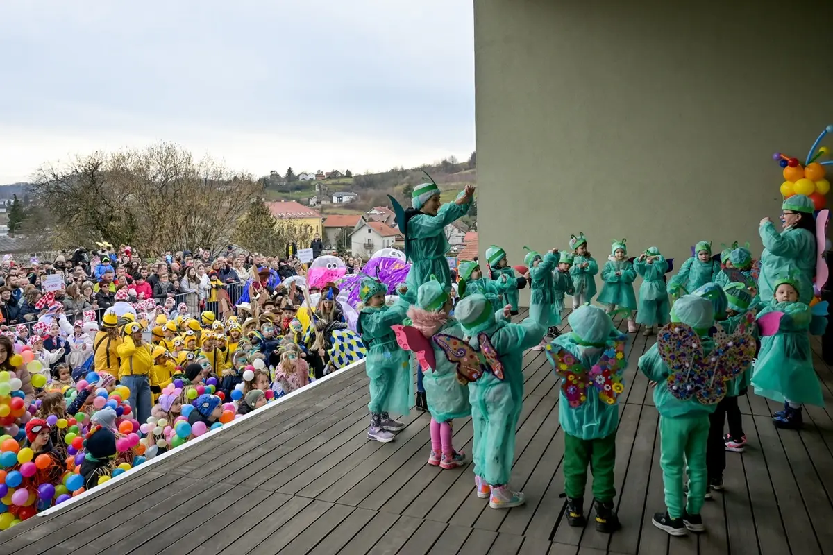 Fašnik v Marofu 2026 (16) Fašnik v Marofu 2026 (16)