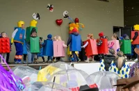 Fašnik v Marofu 2026 (17) Fašnik v Marofu 2026 (17)