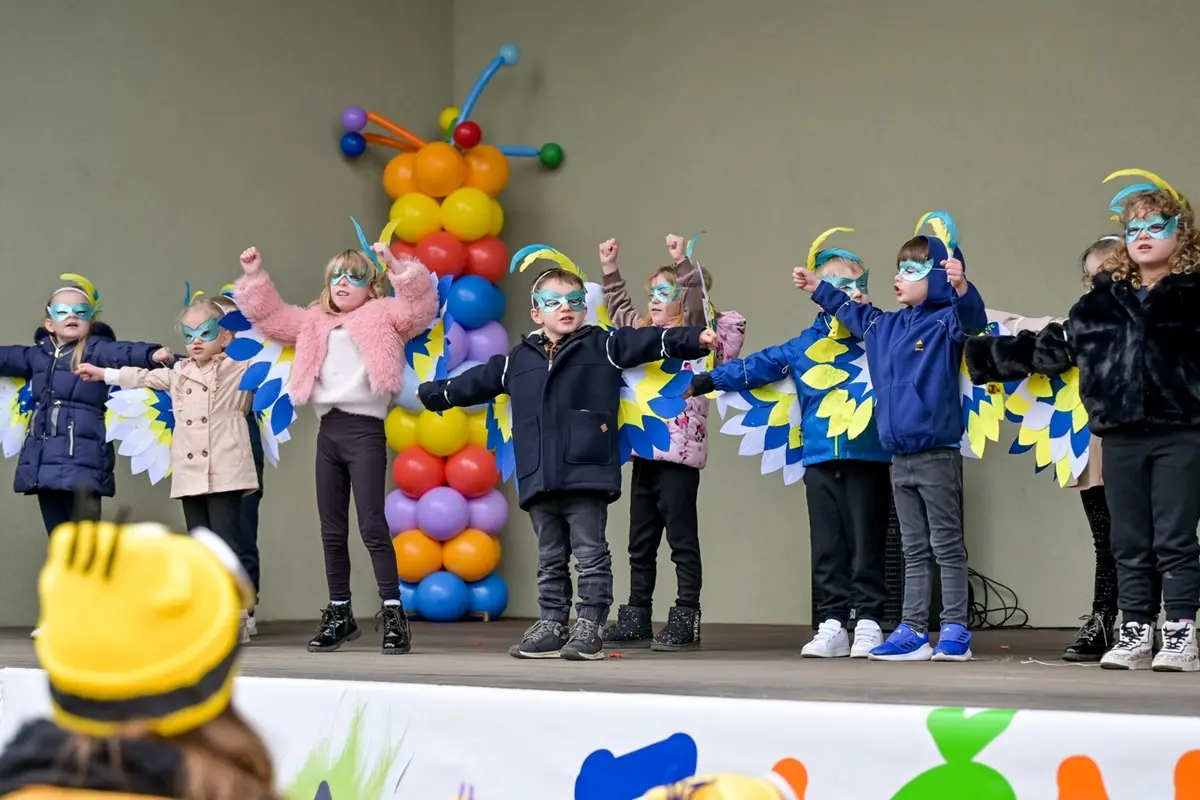 Fašnik v Marofu 2026 (18) Fašnik v Marofu 2026 (18)