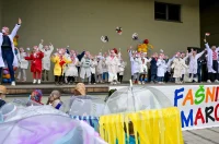 Fašnik v Marofu 2026 (19) Fašnik v Marofu 2026 (19)