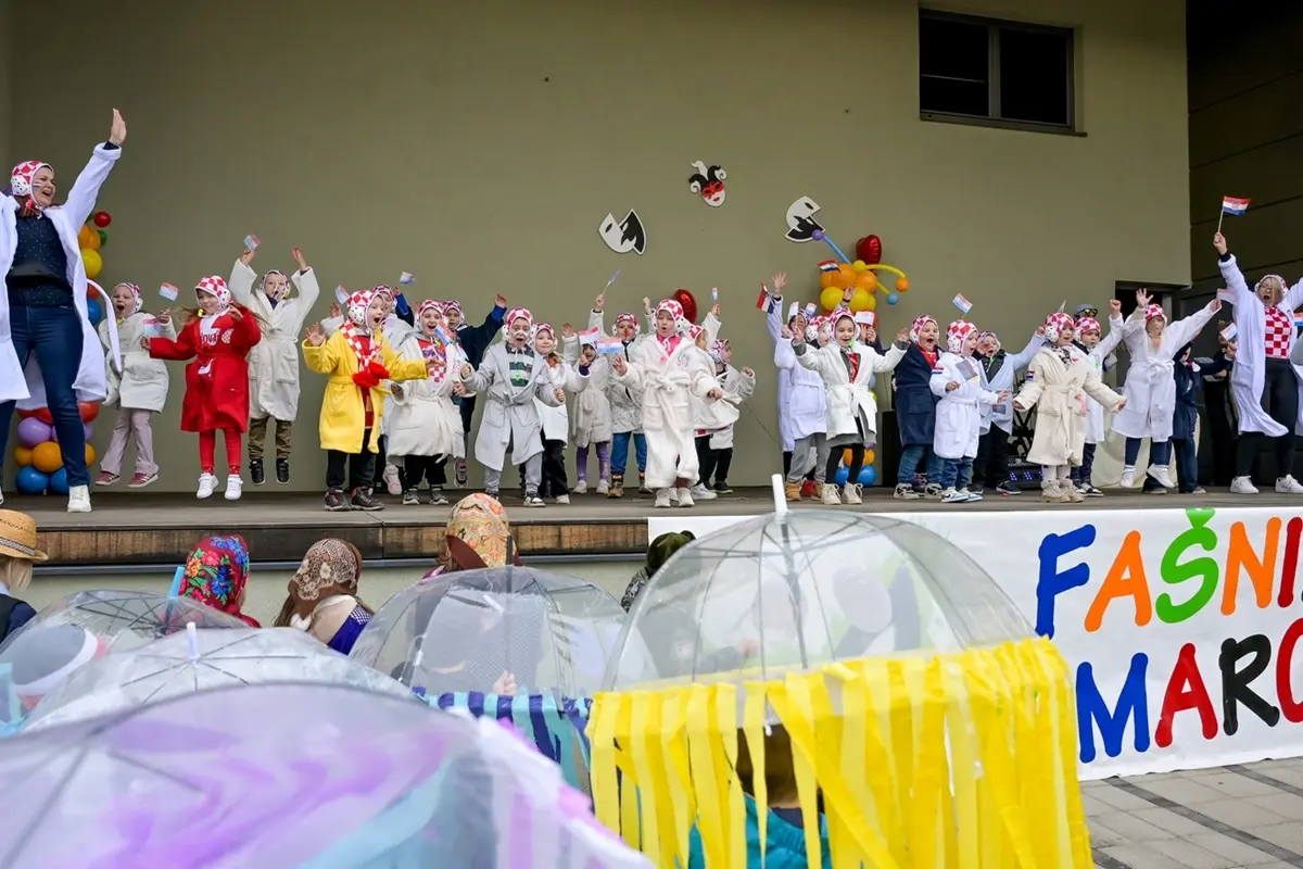 Fašnik v Marofu 2026 (19) Fašnik v Marofu 2026 (19)