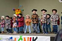 Fašnik v Marofu 2026 (2) Fašnik v Marofu 2026 (2)