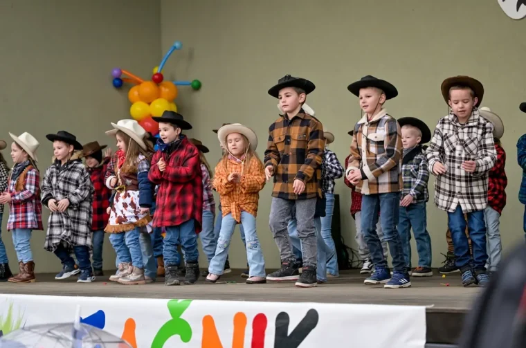 Fašnik v Marofu 2026 (2)