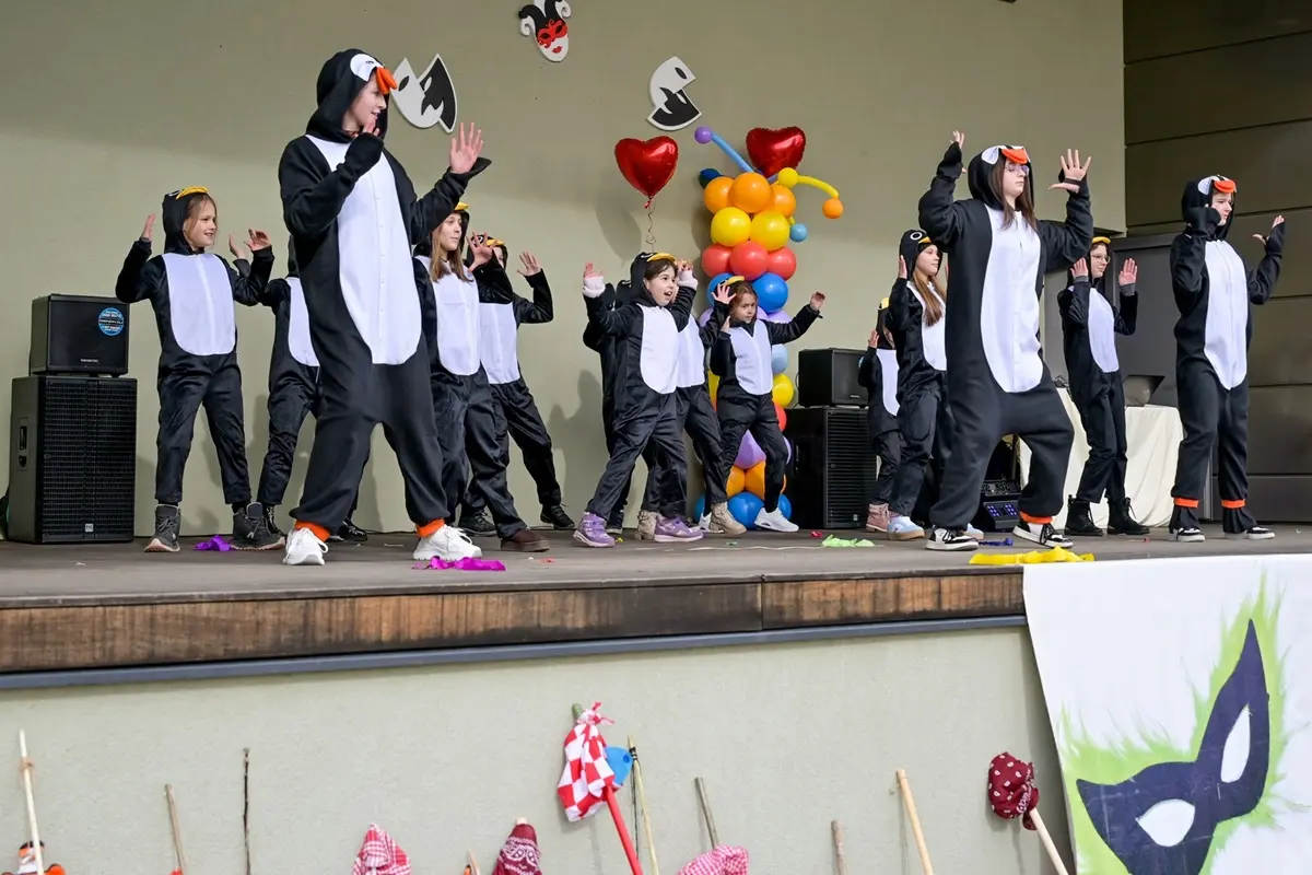 Fašnik v Marofu 2026 (3) Fašnik v Marofu 2026 (3)