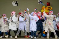 Fašnik v Marofu 2026 (5) Fašnik v Marofu 2026 (5)