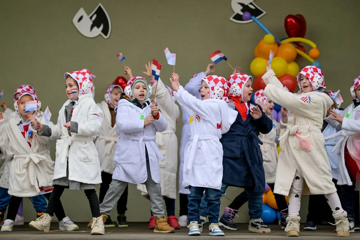 Fašnik v Marofu 2026 (5) Fašnik v Marofu 2026 (5)