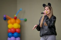 Fašnik v Marofu 2026 (6) Fašnik v Marofu 2026 (6)