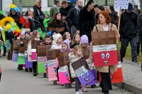 Fašnik v Marofu 2026 (7) Fašnik v Marofu 2026 (7)