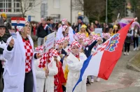 Fašnik v Marofu 2026 (8) Fašnik v Marofu 2026 (8)