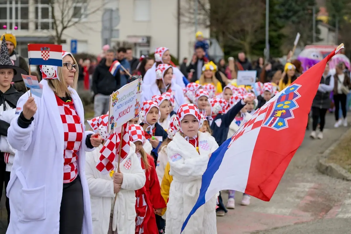 Fašnik v Marofu 2026 (8) Fašnik v Marofu 2026 (8)