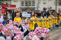 Fašnik v Marofu 2026 (9) Fašnik v Marofu 2026 (9)