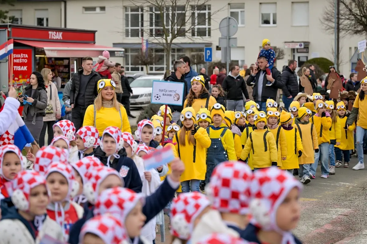 Fašnik v Marofu 2026 (9) Fašnik v Marofu 2026 (9)